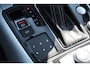 Audi A6 Avant 1.8 TFSI ultra S-Line Trekhaak 1e Eigenaar LED Clima Cruise