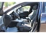 Audi A6 Avant 1.8 TFSI ultra S-Line Trekhaak 1e Eigenaar LED Clima Cruise