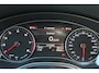 Audi A6 Avant 1.8 TFSI ultra S-Line Trekhaak 1e Eigenaar LED Clima Cruise