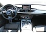 Audi A6 Avant 1.8 TFSI ultra S-Line Trekhaak 1e Eigenaar LED Clima Cruise