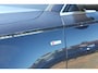 Audi A6 Avant 1.8 TFSI ultra S-Line Trekhaak 1e Eigenaar LED Clima Cruise