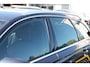 Audi A6 Avant 1.8 TFSI ultra S-Line Trekhaak 1e Eigenaar LED Clima Cruise