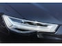 Audi A6 Avant 1.8 TFSI ultra S-Line Trekhaak 1e Eigenaar LED Clima Cruise