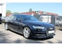 Audi A6 Avant 1.8 TFSI ultra S-Line Trekhaak 1e Eigenaar LED Clima Cruise
