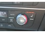 Audi A6 Avant 1.8 TFSI ultra S-Line Trekhaak 1e Eigenaar LED Clima Cruise
