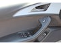 Audi A6 Avant 1.8 TFSI ultra S-Line Trekhaak 1e Eigenaar LED Clima Cruise