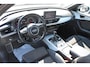 Audi A6 Avant 1.8 TFSI ultra S-Line Trekhaak 1e Eigenaar LED Clima Cruise
