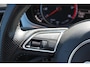 Audi A6 Avant 1.8 TFSI ultra S-Line Trekhaak 1e Eigenaar LED Clima Cruise
