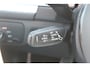 Audi A6 Avant 1.8 TFSI ultra S-Line Trekhaak 1e Eigenaar LED Clima Cruise