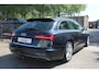 Audi A6 Avant 1.8 TFSI ultra S-Line Trekhaak 1e Eigenaar LED Clima Cruise