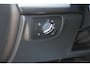 Audi A6 Avant 1.8 TFSI ultra S-Line Trekhaak 1e Eigenaar LED Clima Cruise