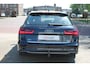 Audi A6 Avant 1.8 TFSI ultra S-Line Trekhaak 1e Eigenaar LED Clima Cruise