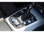 Audi A6 Avant 1.8 TFSI ultra S-Line Trekhaak 1e Eigenaar LED Clima Cruise
