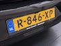Opel Astra 1.2T 131PK AGR-Comfort Stoel Adap.Cruise Navi Ecc 360°Camera Stoel+Stuurverwarming Apple Carplay/Android Auto Pdc Business Edition Keyless Lmv Led Privacy Glas Isofix Regen-Lichtsensor Origineel Nederlandse Auto