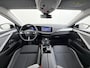 Opel Astra 1.2T 131PK AGR-Comfort Stoel Adap.Cruise Navi Ecc 360°Camera Stoel+Stuurverwarming Apple Carplay/Android Auto Pdc Business Edition Keyless Lmv Led Privacy Glas Isofix Regen-Lichtsensor Origineel Nederlandse Auto