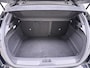 Opel Astra 1.2T 131PK AGR-Comfort Stoel Adap.Cruise Navi Ecc 360°Camera Stoel+Stuurverwarming Apple Carplay/Android Auto Pdc Business Edition Keyless Lmv Led Privacy Glas Isofix Regen-Lichtsensor Origineel Nederlandse Auto