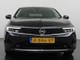 Opel Astra 1.2T 131PK AGR-Comfort Stoel Adap.Cruise Navi Ecc 360°Camera Stoel+Stuurverwarming Apple Carplay/Android Auto Pdc Business Edition Keyless Lmv Led Privacy Glas Isofix Regen-Lichtsensor Origineel Nederlandse Auto