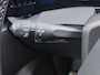 Opel Astra 1.2T 131PK AGR-Comfort Stoel Adap.Cruise Navi Ecc 360°Camera Stoel+Stuurverwarming Apple Carplay/Android Auto Pdc Business Edition Keyless Lmv Led Privacy Glas Isofix Regen-Lichtsensor Origineel Nederlandse Auto