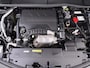 Opel Astra 1.2T 131PK AGR-Comfort Stoel Adap.Cruise Navi Ecc 360°Camera Stoel+Stuurverwarming Apple Carplay/Android Auto Pdc Business Edition Keyless Lmv Led Privacy Glas Isofix Regen-Lichtsensor Origineel Nederlandse Auto