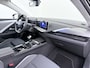 Opel Astra 1.2T 131PK AGR-Comfort Stoel Adap.Cruise Navi Ecc 360°Camera Stoel+Stuurverwarming Apple Carplay/Android Auto Pdc Business Edition Keyless Lmv Led Privacy Glas Isofix Regen-Lichtsensor Origineel Nederlandse Auto