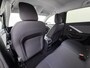 Opel Astra 1.2T 131PK AGR-Comfort Stoel Adap.Cruise Navi Ecc 360°Camera Stoel+Stuurverwarming Apple Carplay/Android Auto Pdc Business Edition Keyless Lmv Led Privacy Glas Isofix Regen-Lichtsensor Origineel Nederlandse Auto