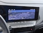 Opel Astra 1.2T 131PK AGR-Comfort Stoel Adap.Cruise Navi Ecc 360°Camera Stoel+Stuurverwarming Apple Carplay/Android Auto Pdc Business Edition Keyless Lmv Led Privacy Glas Isofix Regen-Lichtsensor Origineel Nederlandse Auto