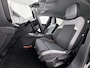 Opel Astra 1.2T 131PK AGR-Comfort Stoel Adap.Cruise Navi Ecc 360°Camera Stoel+Stuurverwarming Apple Carplay/Android Auto Pdc Business Edition Keyless Lmv Led Privacy Glas Isofix Regen-Lichtsensor Origineel Nederlandse Auto