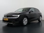 Opel Astra 1.2T 131PK AGR-Comfort Stoel Adap.Cruise Navi Ecc 360°Camera Stoel+Stuurverwarming Apple Carplay/Android Auto Pdc Business Edition Keyless Lmv Led Privacy Glas Isofix Regen-Lichtsensor Origineel Nederlandse Auto