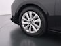 Opel Astra 1.2T 131PK AGR-Comfort Stoel Adap.Cruise Navi Ecc 360°Camera Stoel+Stuurverwarming Apple Carplay/Android Auto Pdc Business Edition Keyless Lmv Led Privacy Glas Isofix Regen-Lichtsensor Origineel Nederlandse Auto
