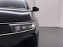 Opel Astra 1.2T 131PK AGR-Comfort Stoel Adap.Cruise Navi Ecc 360°Camera Stoel+Stuurverwarming Apple Carplay/Android Auto Pdc Business Edition Keyless Lmv Led Privacy Glas Isofix Regen-Lichtsensor Origineel Nederlandse Auto