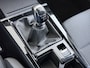 Opel Astra 1.2T 131PK AGR-Comfort Stoel Adap.Cruise Navi Ecc 360°Camera Stoel+Stuurverwarming Apple Carplay/Android Auto Pdc Business Edition Keyless Lmv Led Privacy Glas Isofix Regen-Lichtsensor Origineel Nederlandse Auto