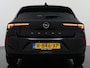 Opel Astra 1.2T 131PK AGR-Comfort Stoel Adap.Cruise Navi Ecc 360°Camera Stoel+Stuurverwarming Apple Carplay/Android Auto Pdc Business Edition Keyless Lmv Led Privacy Glas Isofix Regen-Lichtsensor Origineel Nederlandse Auto