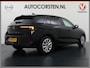 Opel Astra 1.2T 131PK AGR-Comfort Stoel Adap.Cruise Navi Ecc 360°Camera Stoel+Stuurverwarming Apple Carplay/Android Auto Pdc Business Edition Keyless Lmv Led Privacy Glas Isofix Regen-Lichtsensor Origineel Nederlandse Auto