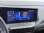 Opel Astra 1.2T 131PK AGR-Comfort Stoel Adap.Cruise Navi Ecc 360°Camera Stoel+Stuurverwarming Apple Carplay/Android Auto Pdc Business Edition Keyless Lmv Led Privacy Glas Isofix Regen-Lichtsensor Origineel Nederlandse Auto
