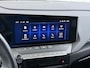 Opel Astra 1.2T 131PK AGR-Comfort Stoel Adap.Cruise Navi Ecc 360°Camera Stoel+Stuurverwarming Apple Carplay/Android Auto Pdc Business Edition Keyless Lmv Led Privacy Glas Isofix Regen-Lichtsensor Origineel Nederlandse Auto