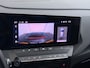 Opel Astra 1.2T 131PK AGR-Comfort Stoel Adap.Cruise Navi Ecc 360°Camera Stoel+Stuurverwarming Apple Carplay/Android Auto Pdc Business Edition Keyless Lmv Led Privacy Glas Isofix Regen-Lichtsensor Origineel Nederlandse Auto