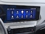 Opel Astra 1.2T 131PK AGR-Comfort Stoel Adap.Cruise Navi Ecc 360°Camera Stoel+Stuurverwarming Apple Carplay/Android Auto Pdc Business Edition Keyless Lmv Led Privacy Glas Isofix Regen-Lichtsensor Origineel Nederlandse Auto