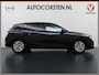 Opel Astra 1.2T 131PK AGR-Comfort Stoel Adap.Cruise Navi Ecc 360°Camera Stoel+Stuurverwarming Apple Carplay/Android Auto Pdc Business Edition Keyless Lmv Led Privacy Glas Isofix Regen-Lichtsensor Origineel Nederlandse Auto