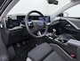 Opel Astra 1.2T 131PK AGR-Comfort Stoel Adap.Cruise Navi Ecc 360°Camera Stoel+Stuurverwarming Apple Carplay/Android Auto Pdc Business Edition Keyless Lmv Led Privacy Glas Isofix Regen-Lichtsensor Origineel Nederlandse Auto