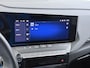 Opel Astra 1.2T 131PK AGR-Comfort Stoel Adap.Cruise Navi Ecc 360°Camera Stoel+Stuurverwarming Apple Carplay/Android Auto Pdc Business Edition Keyless Lmv Led Privacy Glas Isofix Regen-Lichtsensor Origineel Nederlandse Auto