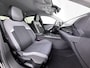 Opel Astra 1.2T 131PK AGR-Comfort Stoel Adap.Cruise Navi Ecc 360°Camera Stoel+Stuurverwarming Apple Carplay/Android Auto Pdc Business Edition Keyless Lmv Led Privacy Glas Isofix Regen-Lichtsensor Origineel Nederlandse Auto