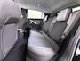 Opel Astra 1.2T 131PK AGR-Comfort Stoel Adap.Cruise Navi Ecc 360°Camera Stoel+Stuurverwarming Apple Carplay/Android Auto Pdc Business Edition Keyless Lmv Led Privacy Glas Isofix Regen-Lichtsensor Origineel Nederlandse Auto