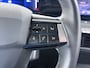 Opel Astra 1.2T 131PK AGR-Comfort Stoel Adap.Cruise Navi Ecc 360°Camera Stoel+Stuurverwarming Apple Carplay/Android Auto Pdc Business Edition Keyless Lmv Led Privacy Glas Isofix Regen-Lichtsensor Origineel Nederlandse Auto