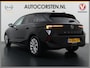 Opel Astra 1.2T 131PK AGR-Comfort Stoel Adap.Cruise Navi Ecc 360°Camera Stoel+Stuurverwarming Apple Carplay/Android Auto Pdc Business Edition Keyless Lmv Led Privacy Glas Isofix Regen-Lichtsensor Origineel Nederlandse Auto