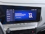 Opel Astra 1.2T 131PK AGR-Comfort Stoel Adap.Cruise Navi Ecc 360°Camera Stoel+Stuurverwarming Apple Carplay/Android Auto Pdc Business Edition Keyless Lmv Led Privacy Glas Isofix Regen-Lichtsensor Origineel Nederlandse Auto
