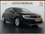 Opel Astra 1.2T 131PK AGR-Comfort Stoel Adap.Cruise Navi Ecc 360°Camera Stoel+Stuurverwarming Apple Carplay/Android Auto Pdc Business Edition Keyless Lmv Led Privacy Glas Isofix Regen-Lichtsensor Origineel Nederlandse Auto