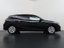Opel Astra 1.2T 131PK AGR-Comfort Stoel Adap.Cruise Navi Ecc 360°Camera Stoel+Stuurverwarming Apple Carplay/Android Auto Pdc Business Edition Keyless Lmv Led Privacy Glas Isofix Regen-Lichtsensor Origineel Nederlandse Auto