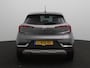 Renault Captur TCe 140 EDC Automaat Intens | Pack EASY LINK navigatie met Apple CarPlay & Android Auto | Climate Control | Two-tone metaalkleur | Ruimtebesparend reservewiel (max. 80km/u) | 17 inch lichtmetalen velgen |