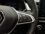 Renault Captur TCe 140 EDC Automaat Intens | Pack EASY LINK navigatie met Apple CarPlay & Android Auto | Climate Control | Two-tone metaalkleur | Ruimtebesparend reservewiel (max. 80km/u) | 17 inch lichtmetalen velgen |