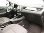 Renault Captur TCe 140 EDC Automaat Intens | Pack EASY LINK navigatie met Apple CarPlay & Android Auto | Climate Control | Two-tone metaalkleur | Ruimtebesparend reservewiel (max. 80km/u) | 17 inch lichtmetalen velgen |